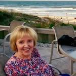 Susan Van Hooser - @susanvanhooser3 - Instagram