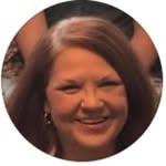 Susan vanHoose - @rocagik706 - Instagram