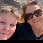 Susan VanHoose - @susanjvan - Instagram