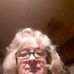 Susan Vanhoose - Facebook