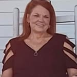 Susan VanHoose - @susan_vanhoose__ - Instagram