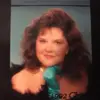 Susan VanHoose - @susanvanhoose - TikTok