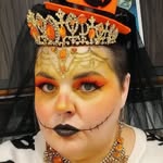 Susan VanHoose Carothers - @sooze79 - Instagram