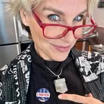 Susan VanHooser - @susanvanhooserazrealtor - Instagram
