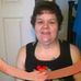 Susan VanHooser - Facebook