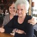 Susan Vanhooser - Facebook
