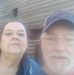 Susan VanHooser - Facebook