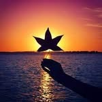 Seema - @susannavanmeter3454 - Instagram