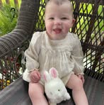 Sue Randolph-VanMeter - Facebook