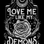 Sue Vanmeter - Facebook