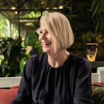 Susan at SVM Interiors - @susanvanmeterinteriors - Instagram