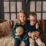 Susan Baur Van Meter - @oldogyoungdog - Instagram