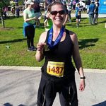 Susan Bowersox VanMeter - @susan.bowersox.vanmeter - Instagram
