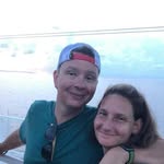 Susan Kennedy Vanmeter - @susan.m.vanmeter - Instagram