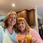 Susan R VanMeter Powell - @susan_r_vanmeter_powell - Instagram