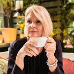 Susan Van Meter - @sueconoleynowvm - Instagram