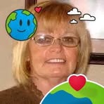 Susan Van Meter - Facebook