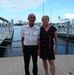 Susan Van Meter - Facebook