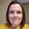 Susan Van Meter - @susanvanmeter - TikTok