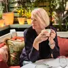 susan van meter interiors - @susanvanmeterinteriors - TikTok