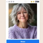Susan VanMeter - Facebook
