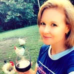 Susan Vanmeter - Facebook