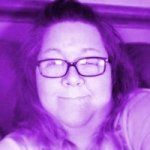 Susan VanMeter - @cruzinsuzin2000 - Instagram