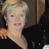 susanvanmeter5 - @susanvanmeter5 - TikTok