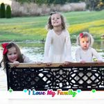 Susan Parsons Vanover - @vanoversusan - Instagram
