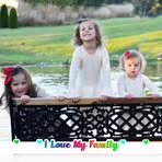 Susan Parsons Vanover - Facebook