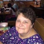 @susan_smith_vanover1 - Instagram