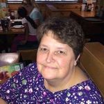 @susan_smith_vanover - Instagram