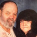 Susan Troxell Vanover - @susan_vanover5 - Instagram