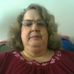 Susan VanOver - Facebook