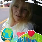 Susan Vanover - Facebook