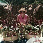 Susan Vanover - @2wineygirls - Instagram