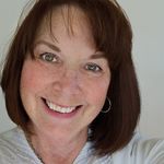 Susan Vanover - @vanover.susan - Instagram