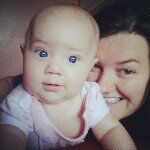 Susan Vanover - @susan_vanover - Instagram