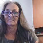 Susan Vanover - @1979jvsv - Instagram
