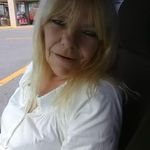 Susan Vanover - @susan.vanover.39904 - Instagram