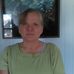 Susan Vanover - Facebook