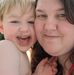 Susan Vanover - Facebook
