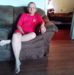 Susan Vanover - Facebook