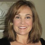 Susan VanOver - @susanvanoverrealestate - Instagram