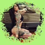 susan vanover - @vanover5089 - Instagram