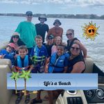Susan Vanover Frea - @suzn54 - Instagram