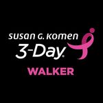 Susan Vanover Holliday - @sueholliday77 - Instagram