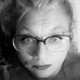 Susan 'Vanover' Lanham - Facebook