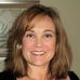 Susan VanOver NJ Real Estate Associate - Facebook