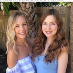Susan Kline-Varley - @klinevarley - Instagram